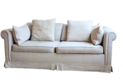 Pamono Chester Style Sofa-Bed Online