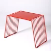 Pamono Children's Desk and Chair by François Arnal for Atelier A, 2000s, Set of 2 Sale