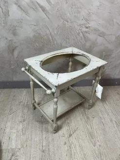 Pamono Children's Dressing Table, 1920s