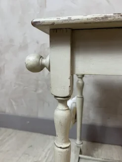 Pamono Children's Dressing Table, 1920s