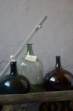 Pamono Children's Industrial Trolley New