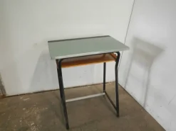 Pamono Children's School Desk, 1970s Best