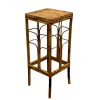 Pamono Chinoiserie Side Table, 1950s Online