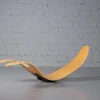 Pamono Chip Lounger by Teppo Asikainen & Iikka Terho for Snowcrash, 1996 Sale