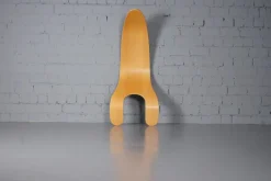 Pamono Chip Lounger by Teppo Asikainen & Iikka Terho for Snowcrash, 1996 Sale