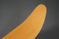 Pamono Chip Lounger by Teppo Asikainen & Iikka Terho for Snowcrash, 1996 Sale