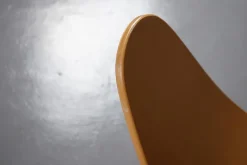 Pamono Chip Lounger by Teppo Asikainen & Iikka Terho for Snowcrash, 1996 Sale