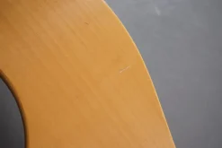 Pamono Chip Lounger by Teppo Asikainen & Iikka Terho for Snowcrash, 1996 Sale