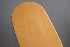 Pamono Chip Lounger by Teppo Asikainen & Iikka Terho for Snowcrash, 1996 Sale