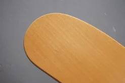 Pamono Chip Lounger by Teppo Asikainen & Iikka Terho for Snowcrash, 1996 Sale