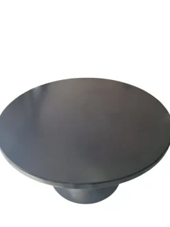 Pamono Cidonio Table by Antonia Astori for Cidue, Italy, 1970s Hot