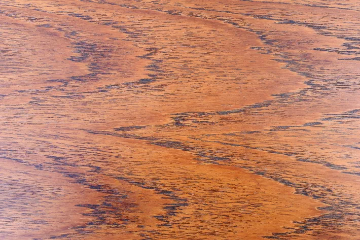 Pamono Circle Sideboard from Nathan, 1960s Online