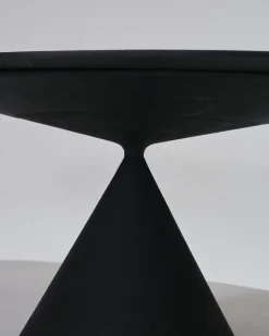 Pamono Clay Table by Marc Krusin for Desalto, 2010s Hot