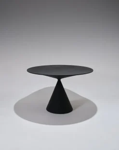 Pamono Clay Table by Marc Krusin for Desalto, 2010s Hot