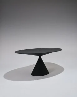 Pamono Clay Table by Marc Krusin for Desalto, 2010s Hot