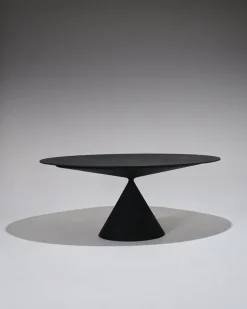 Pamono Clay Table by Marc Krusin for Desalto, 2010s Hot