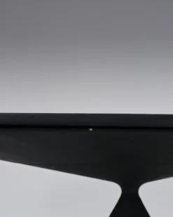 Pamono Clay Table by Marc Krusin for Desalto, 2010s Hot