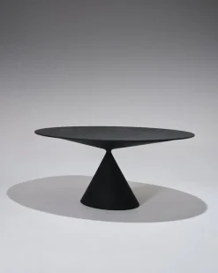 Pamono Clay Table by Marc Krusin for Desalto, 2010s Hot