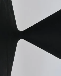 Pamono Clay Table by Marc Krusin for Desalto, 2010s Hot