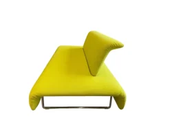 Pamono Cloud Sofa by Naoto Fukasawa for B&B Italia, 2000s Outlet