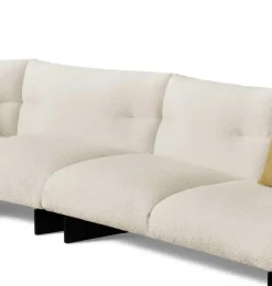 Pamono Cloud Sofa by Patricia Urquiola for Cassina