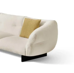 Pamono Cloud Sofa by Patricia Urquiola for Cassina