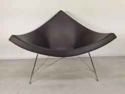 Pamono Coconut Chair by George Nelson for Vitra Discount