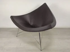 Pamono Coconut Chair by George Nelson for Vitra Discount