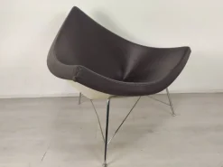 Pamono Coconut Chair by George Nelson for Vitra Discount