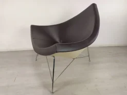 Pamono Coconut Chair by George Nelson for Vitra Discount