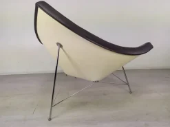 Pamono Coconut Chair by George Nelson for Vitra Discount