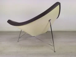 Pamono Coconut Chair by George Nelson for Vitra Discount