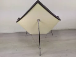 Pamono Coconut Chair by George Nelson for Vitra Discount