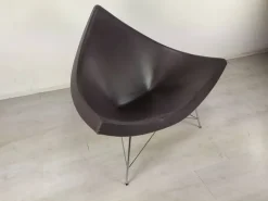 Pamono Coconut Chair by George Nelson for Vitra Discount