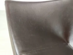 Pamono Coconut Chair by George Nelson for Vitra Discount