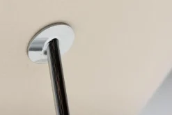 Pamono Coconut Chair by George Nelson for Vitra, 1950s