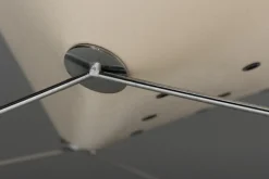 Pamono Coconut Chair by George Nelson for Vitra, 1950s