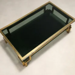 Pamono Coffee or Center Table, 1970s Sale