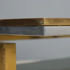 Pamono Coffee or Center Table, 1970s Sale