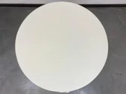 Pamono Coffee Table by Lajos Kozma, 1930s Best