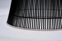 Pamono Coffee Table by Warren Platner, 1960s