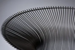 Pamono Coffee Table by Warren Platner, 1960s