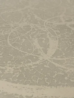 Pamono Coffee Table from Heinz Lilienthal, 1970s Clearance