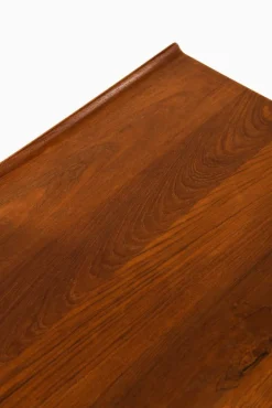 Pamono Coffee Table in Teak by Finn Juhl, 1959 Sale