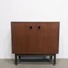Pamono Combineurop Chest of Drawers, 1960s