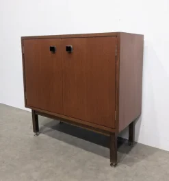 Pamono Combineurop Chest of Drawers, 1960s