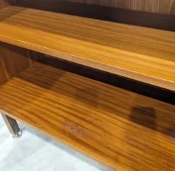 Pamono Combineurop Chest of Drawers, 1960s