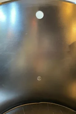 Pamono Costes Armchairs attributed to Philippe Starck for Driade Aleph, 1984, Set of 2 Best