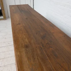 Pamono Craft Cabinet with Drawers and Sliding Doors, 1900s New