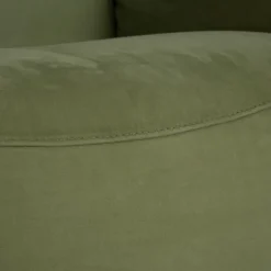 Pamono Cumuly Fabric Two-Seater Sofa from Himolla New